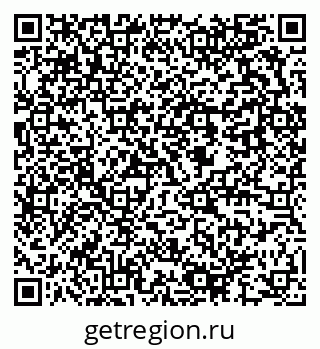 79637996281