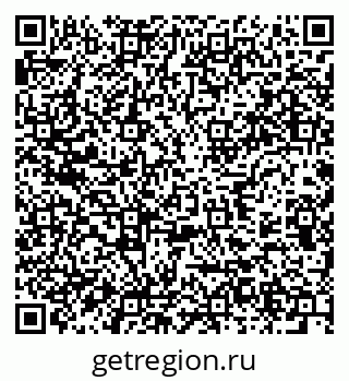 79637996282