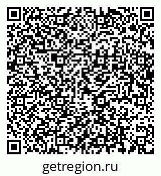 79637996283