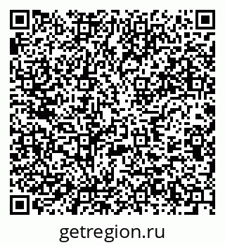 79637996284