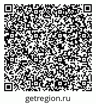 79637996287