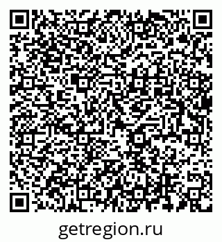 79637996290