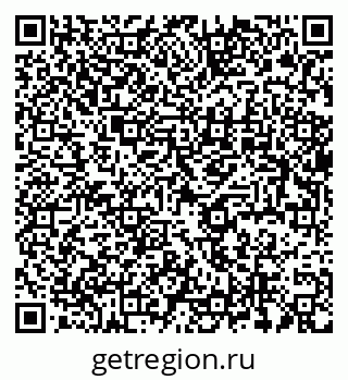 79637996295
