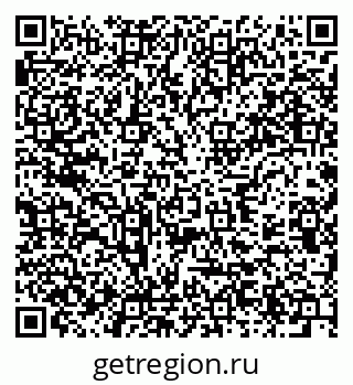 79637996299