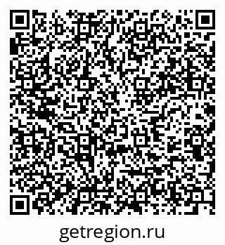79637996301