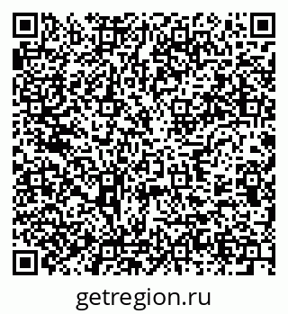79637996303