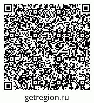 79637996305