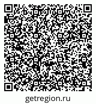 79637996306