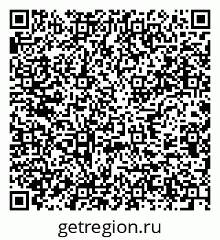 79637996310