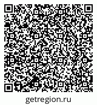 79637996312