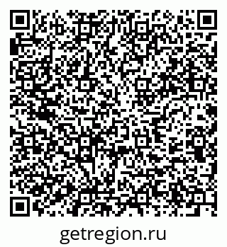 79637996318