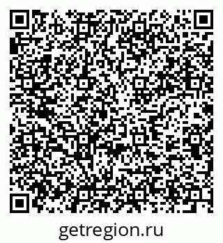 79637996319