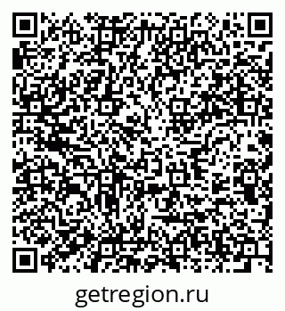 79637996321