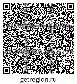 79637996323