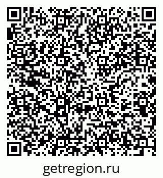 79637996324