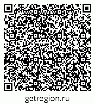 79637996330