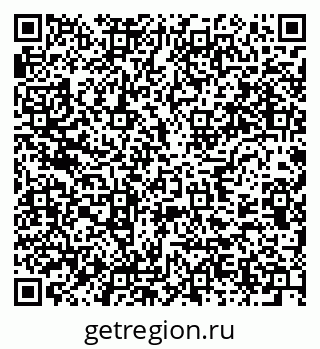 79637996331