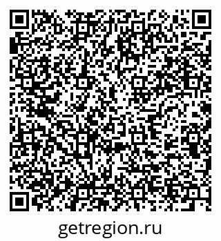 79637996333