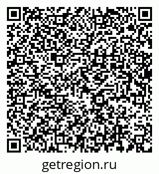 79637996334