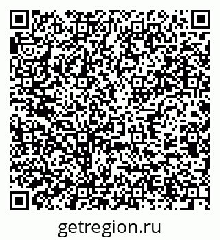 79637996336