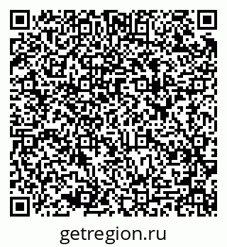 79637996337