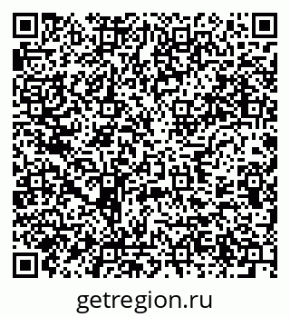 79637996338