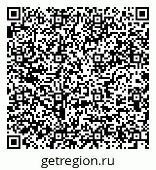 79637996339