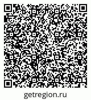 79637996340