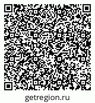 79637996342