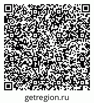 79637996345