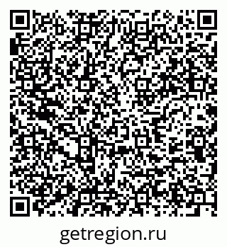 79637996346