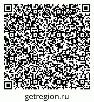 79637996348