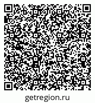 79637996350