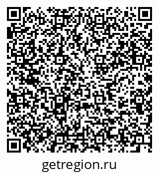 79637996351