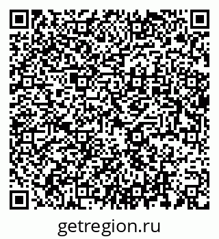 79637996353