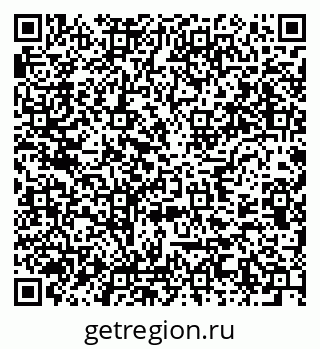 79637996354