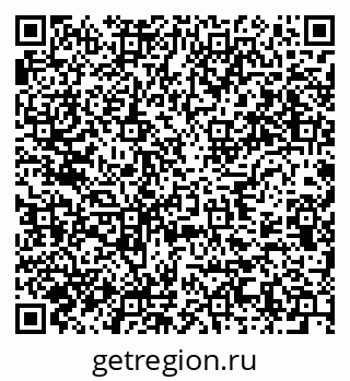 79637996355