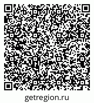79637996358
