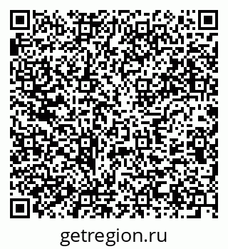 79637996359