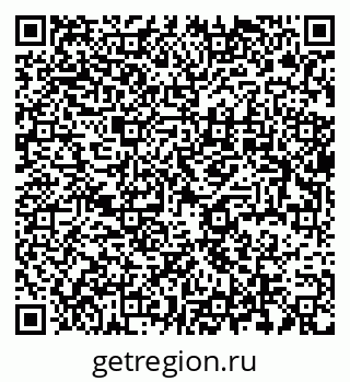 79637996364
