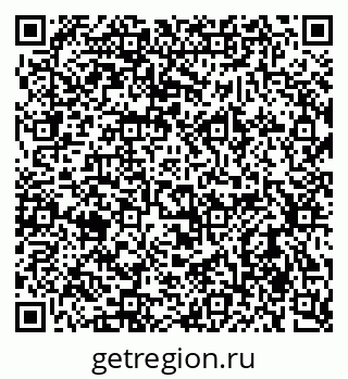 79637996365