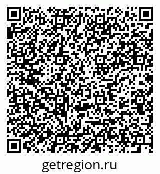 79637996367