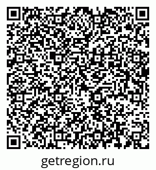 79637996368