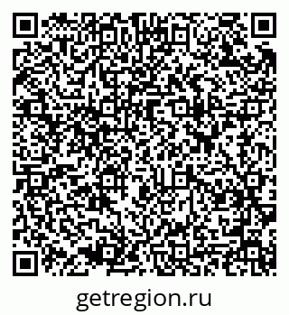 79637996371