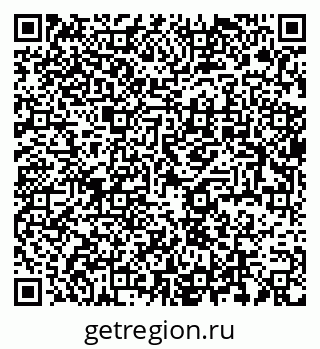 79637996372