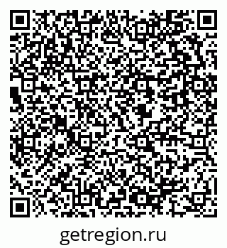 79637996374