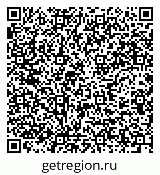 79637996375