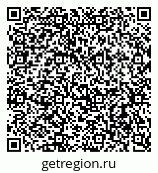 79637996376
