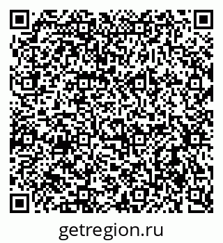79637996377