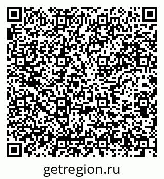 79637996378